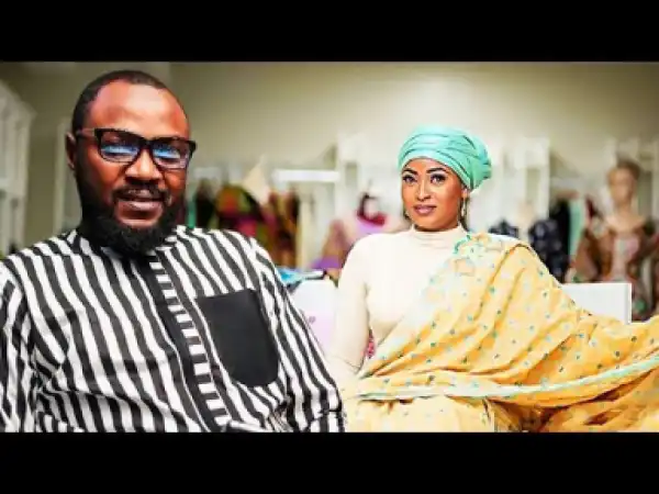 Ruwa A Jalo - 2019